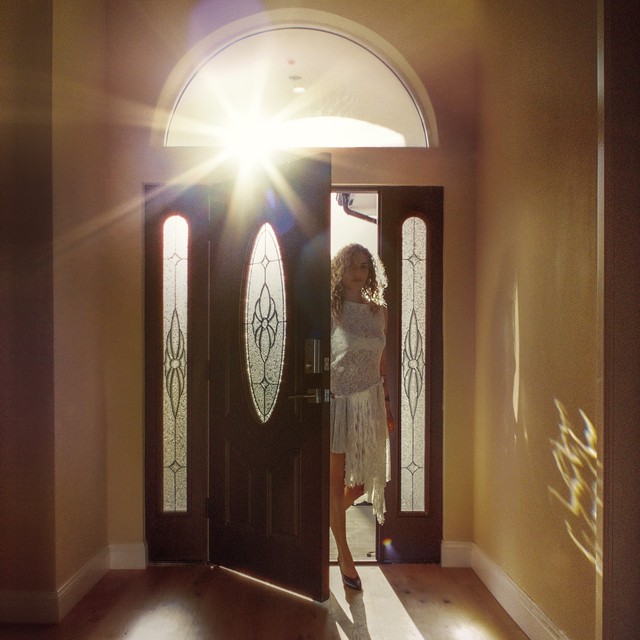 Empress Of — Dream House