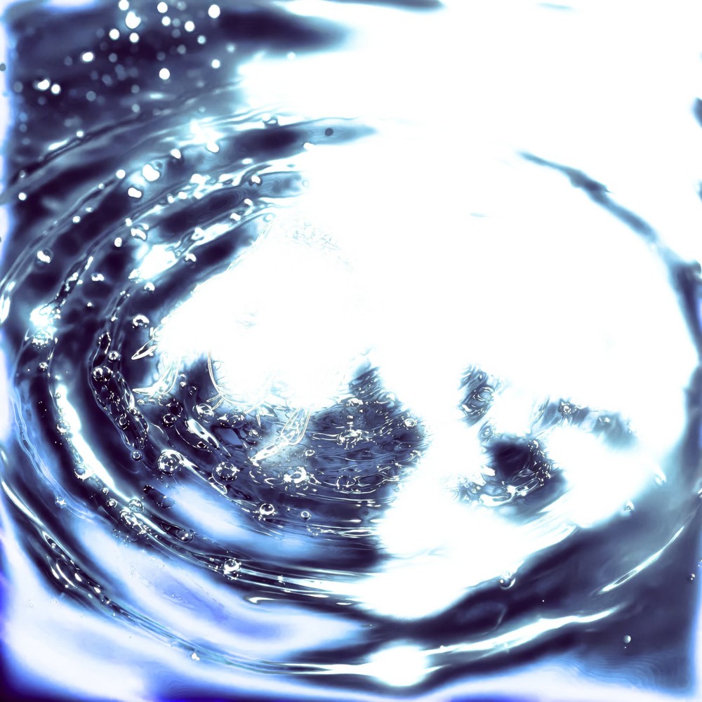 Nondualism album cover