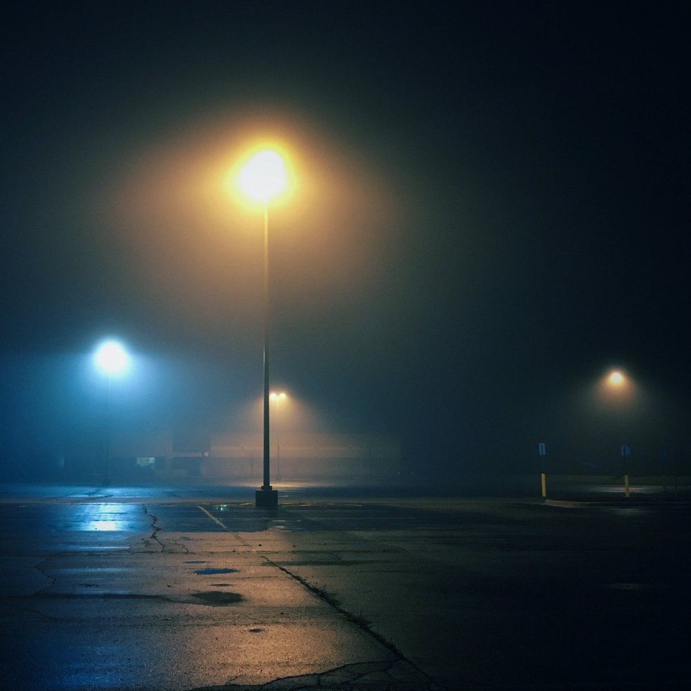 Memory Layers album cover