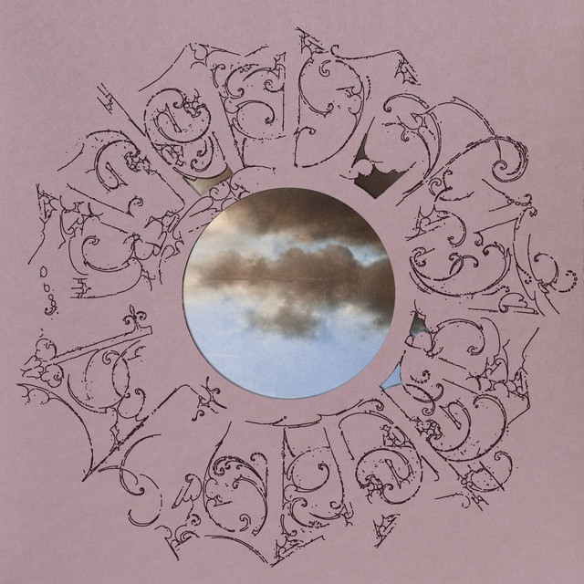 The Divine Feminine (10th Anniversary) album cover
