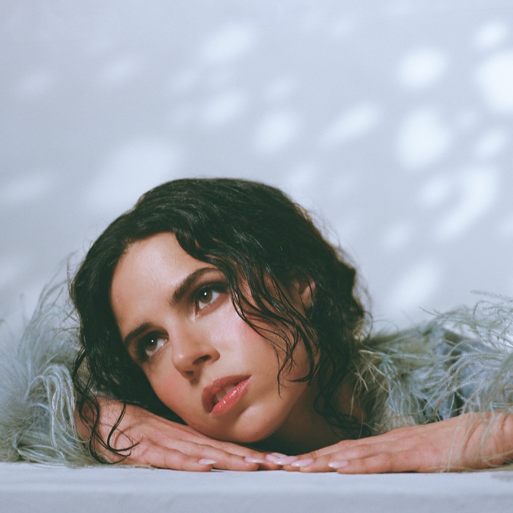 Message to the Sky album cover