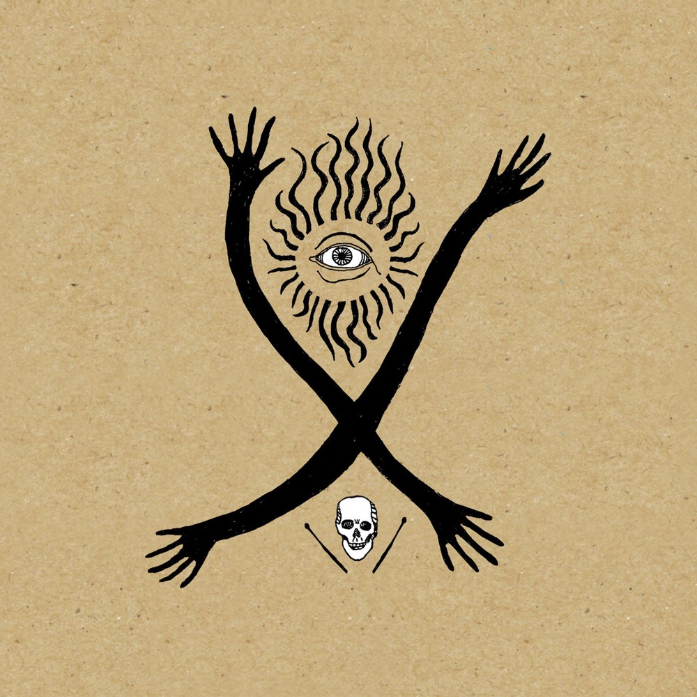 Newly Sentient Being album cover