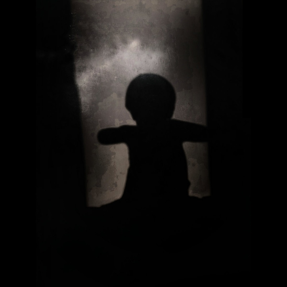 House album cover