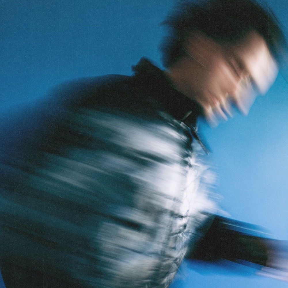 OTHELLO album cover