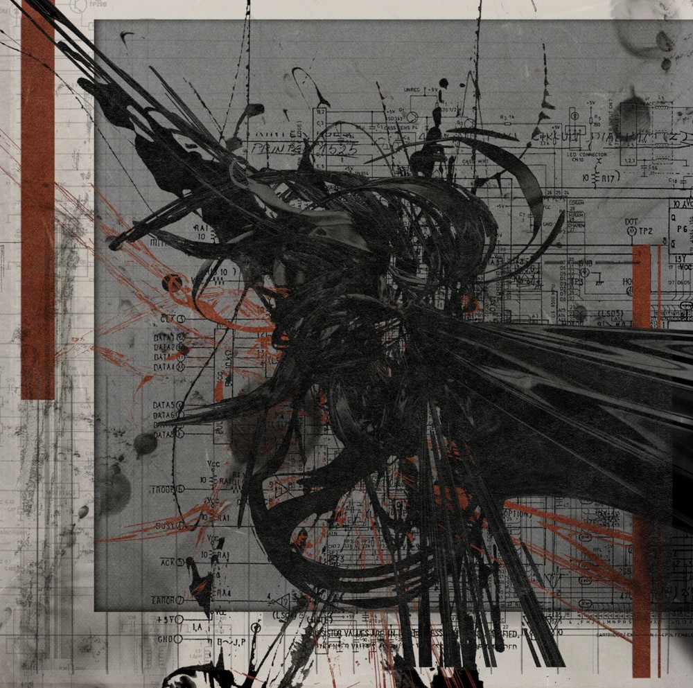Grand Reopening album cover