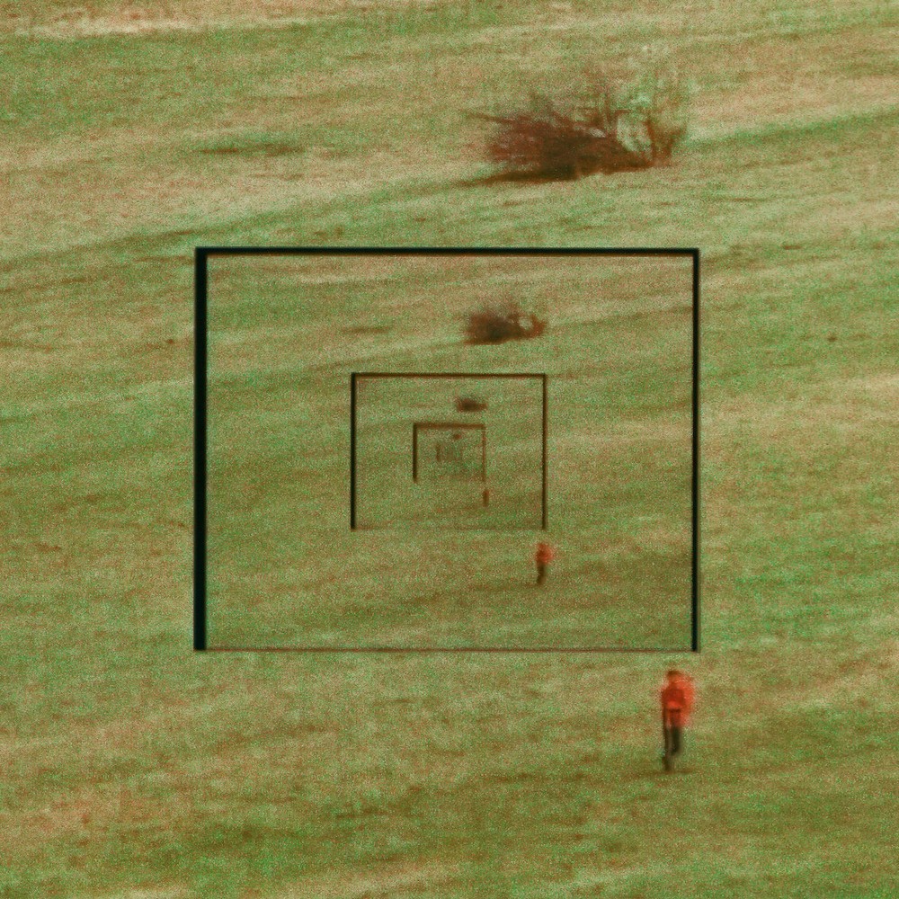 Bibio & Dorian Concept — Answers