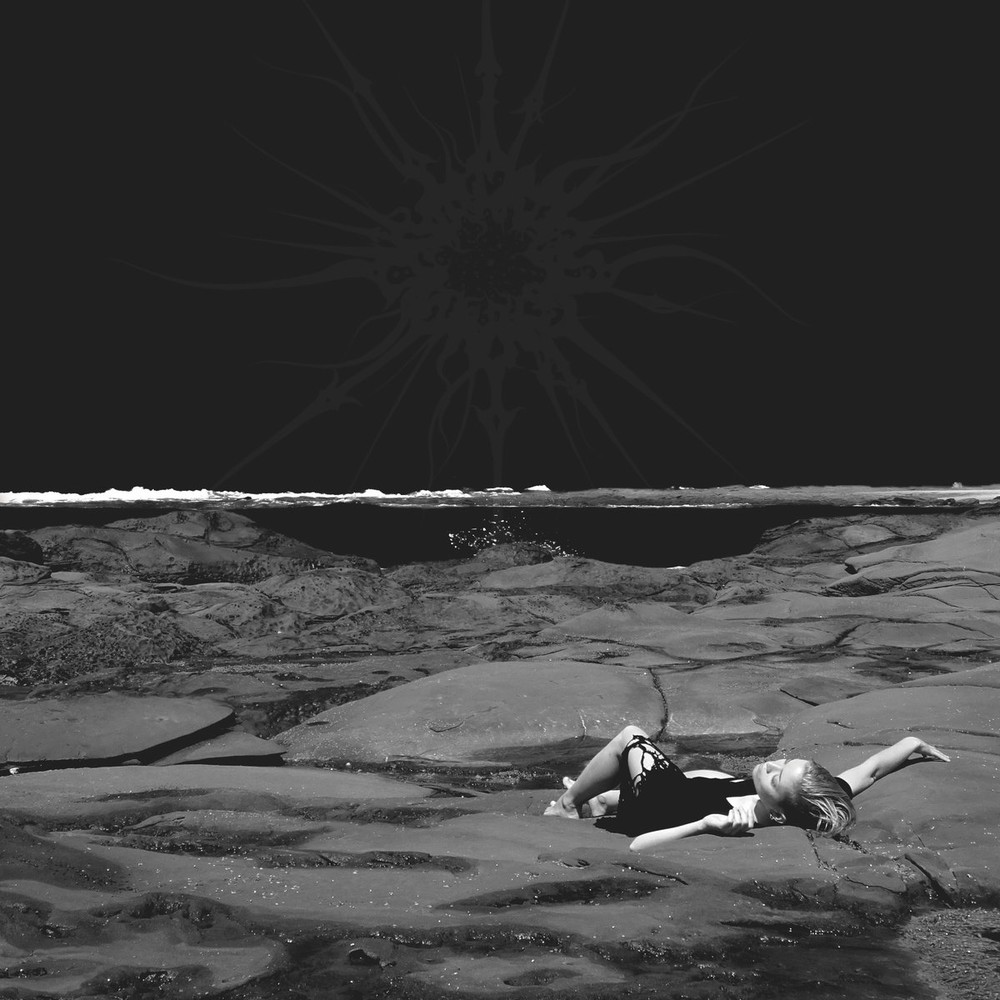 To the Core: 10 Year Anniversary Edition album cover