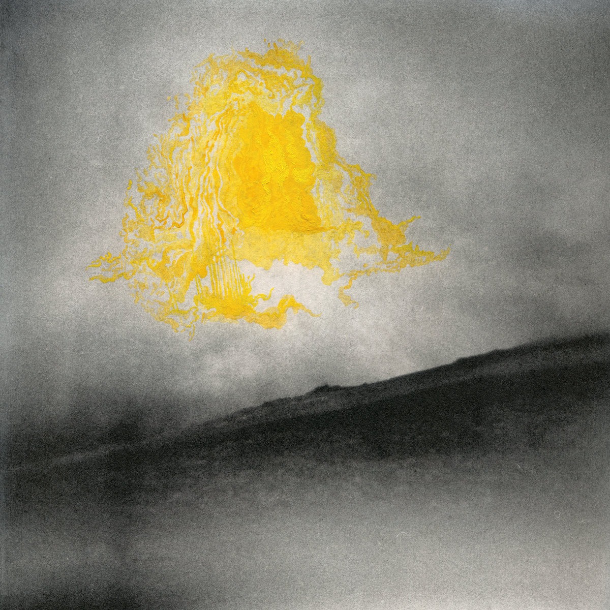 Everything In Readiness album cover