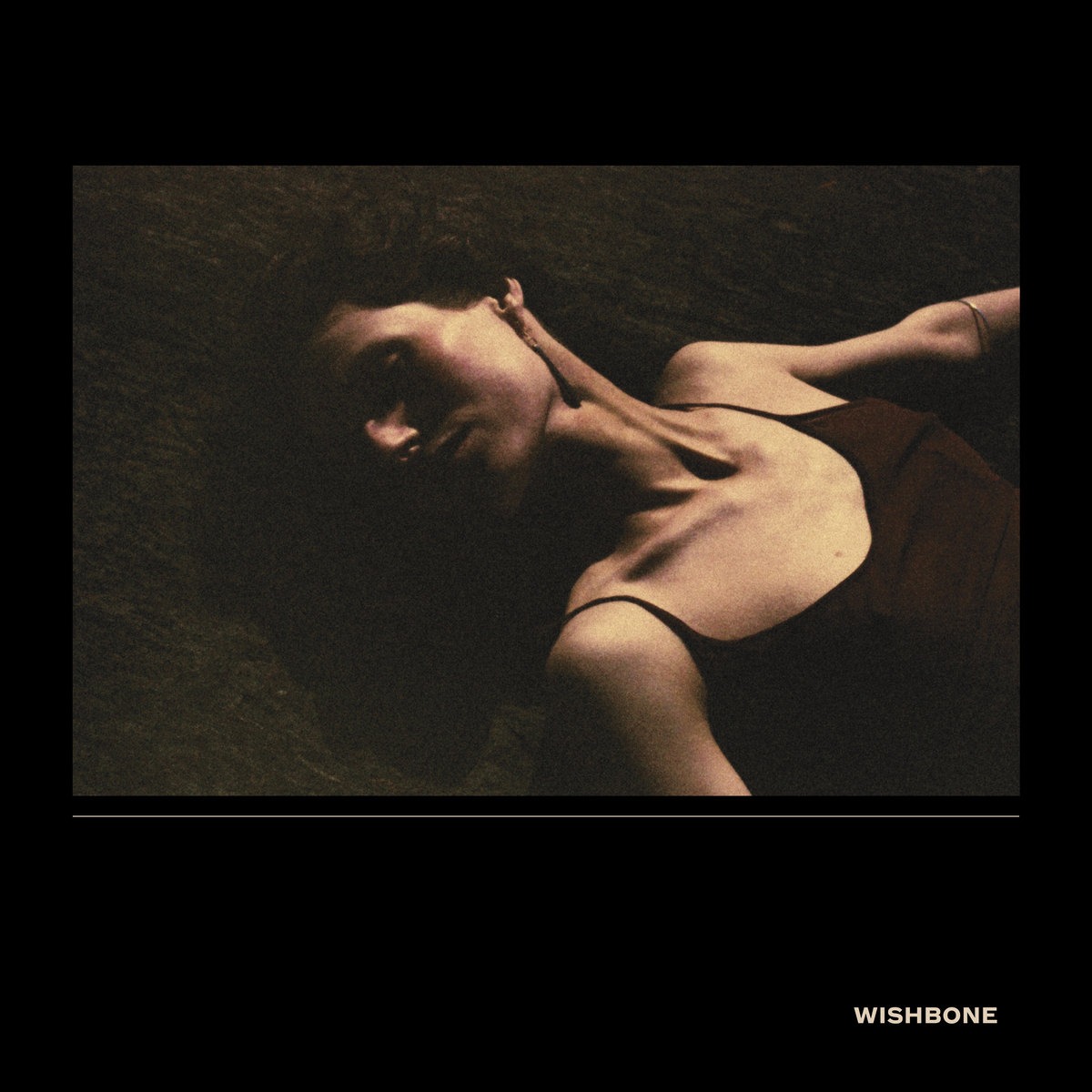 Wishbone album cover