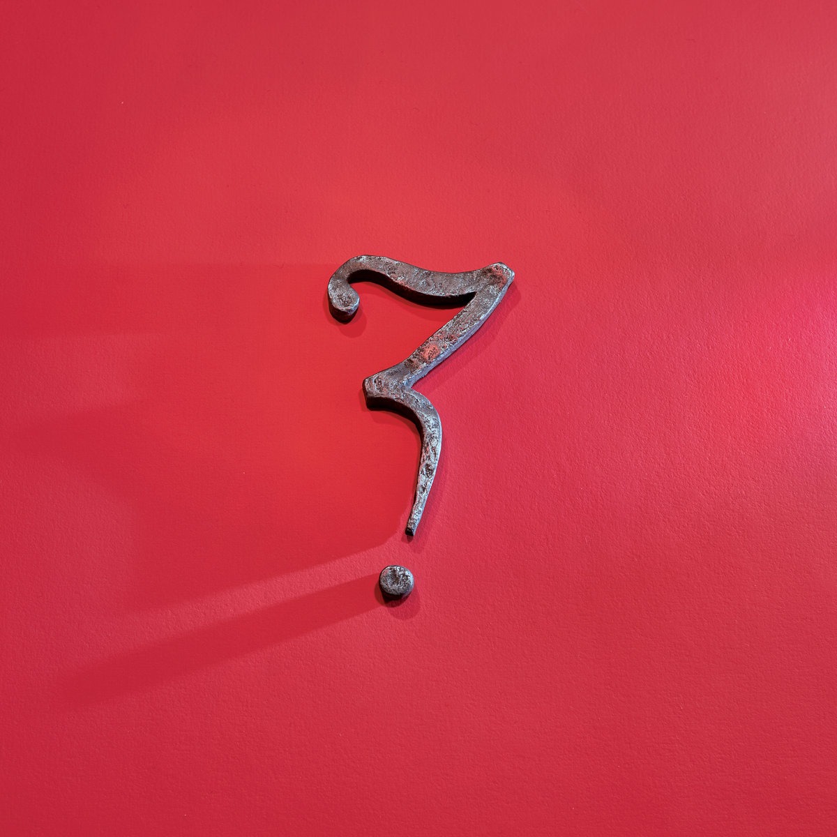 February's Album album cover
